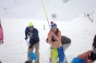 , 3 Valley Rally 2011 - Courchevel Enquirer